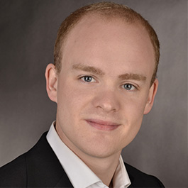 David Vogelsänger